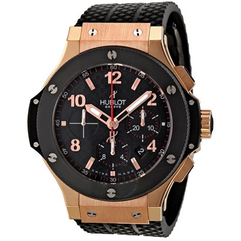 hublot big bang geneve replica|hublot big bang edition price.